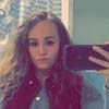 Maddison Webb - @maddi7680 - Poshmark